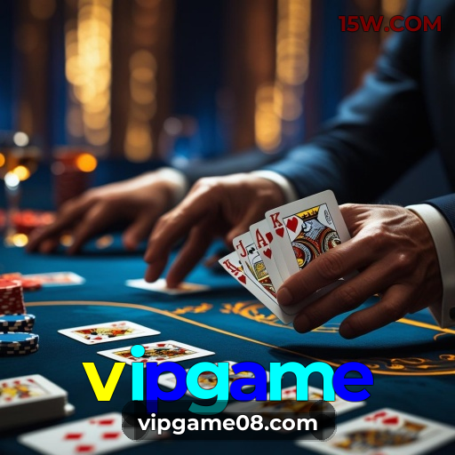 Tabela RTP verificado dos top 15 jogos mais populares vipgame - Gates of Olympus, Fortune Tiger, Aviator