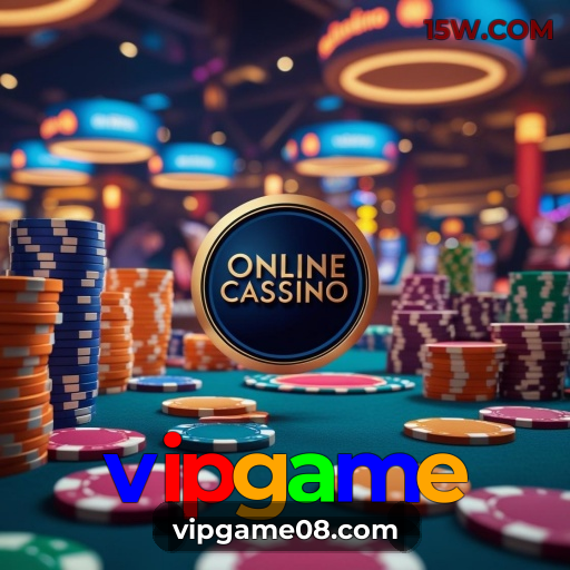 Acesso seguro à conta vipgame — ilustração editorial