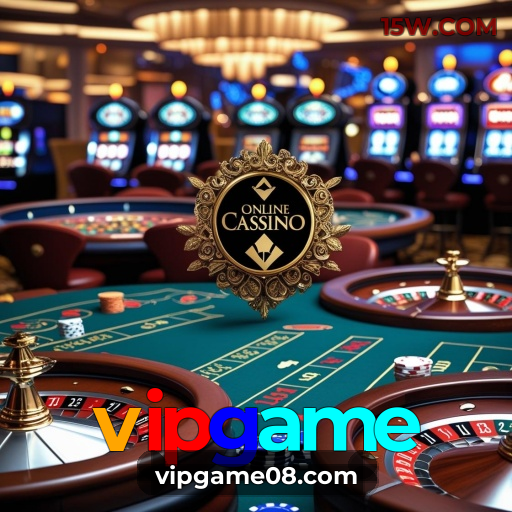vipgame PIX instantâneo Brasil - Depósito e saque em minutos 24/7