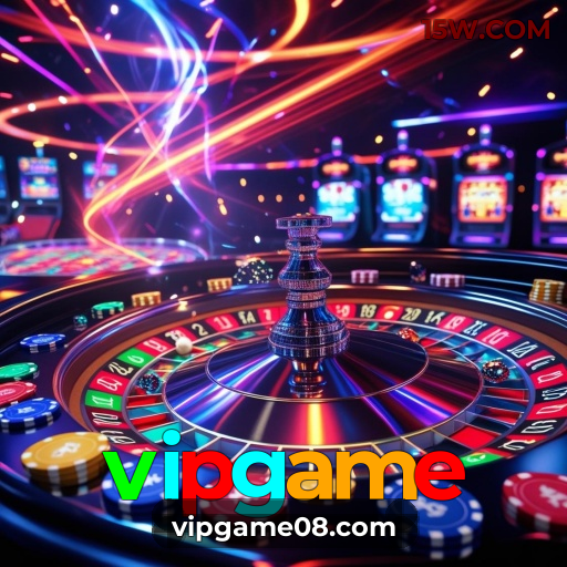 FAQ vipgame Brasil - Perguntas frequentes sobre bônus, PIX, RTP, APP mobile e VIP