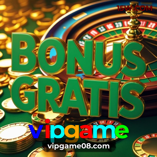 Grandes vencedores vipgame de São Paulo, Rio de Janeiro, Belo Horizonte - Saques PIX confirmados