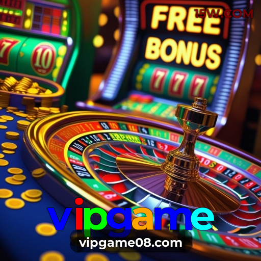 Perguntas frequentes sobre bônus na vipgame — ilustração editorial