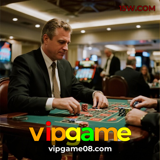 Catálogo vipgame 2.547 jogos - Pragmatic Play, Evolution, NetEnt