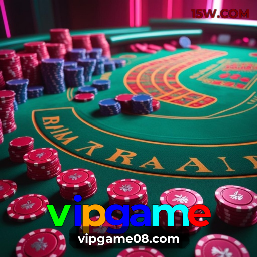 Catálogo vipgame 2.547 jogos - Pragmatic Play, Evolution, NetEnt