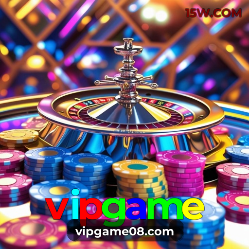 Requisitos do APK da vipgame para Android