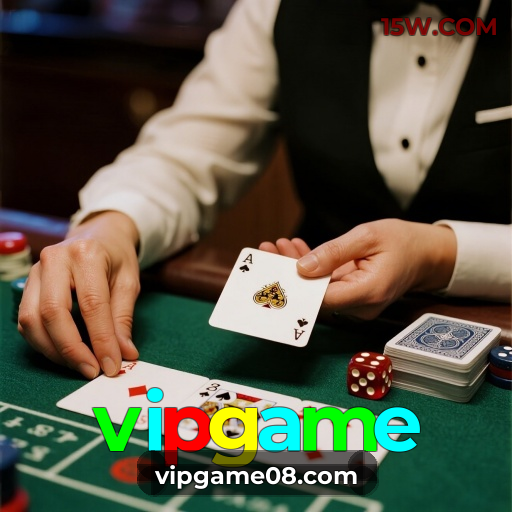 vipgame suporte 24/7 português Brasil - 47 atendentes brasileiros chat ao vivo