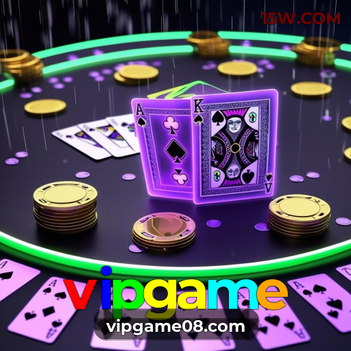 Vantagens VIP citadas em campanha