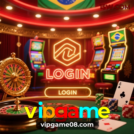 Números de Fortune em material promocional antigo — ilustração, não auditoria