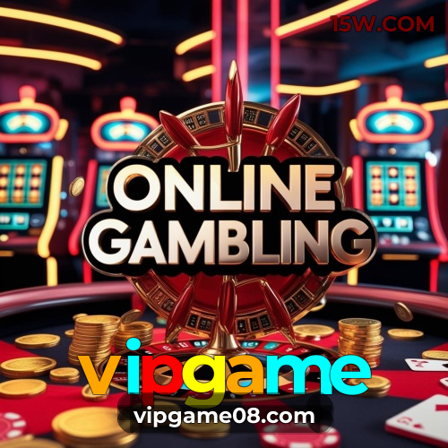 Jogo responsável vipgame - Ferramentas de controle, limites, auto-exclusão, suporte CVV 188