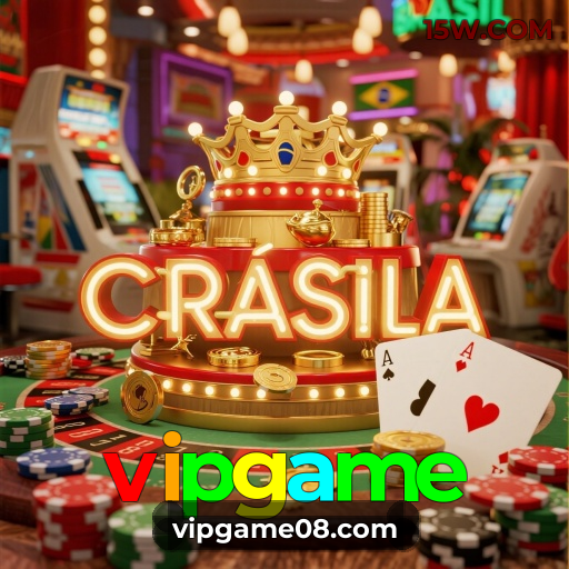FAQ vipgame Brasil - Perguntas frequentes sobre bônus, PIX, RTP, APP mobile e VIP