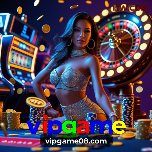 Jogo responsável vipgame - Ferramentas de controle, limites, auto-exclusão, suporte CVV 188