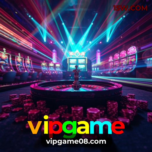 vipgame APP mobile iOS Android - 187 mil downloads São Paulo Rio BH