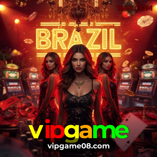 Apostas esportivas na vipgame — ilustração editorial