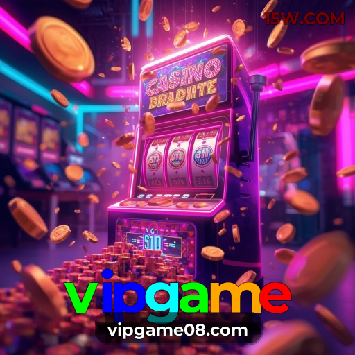 vipgame APP mobile iOS Android - 187 mil downloads São Paulo Rio BH