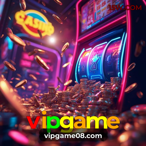 vipgame suporte 24/7 português Brasil - 47 atendentes brasileiros chat ao vivo