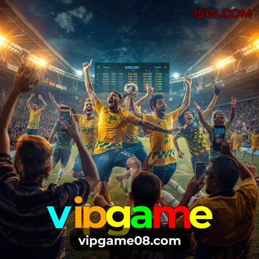 Jogo responsável: limite de tempo e banca antes de apostar