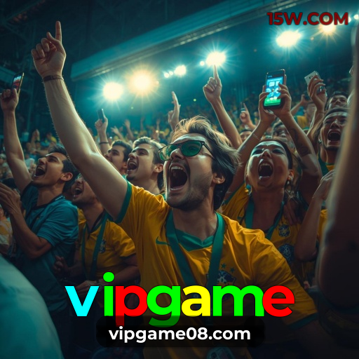 Provedores de slots citados em material de marketing