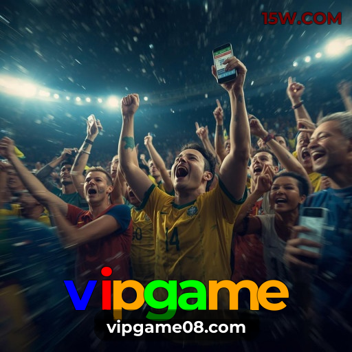 Níveis do programa VIP — ilustração