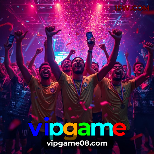 Uso seguro da plataforma vipgame — ilustração editorial