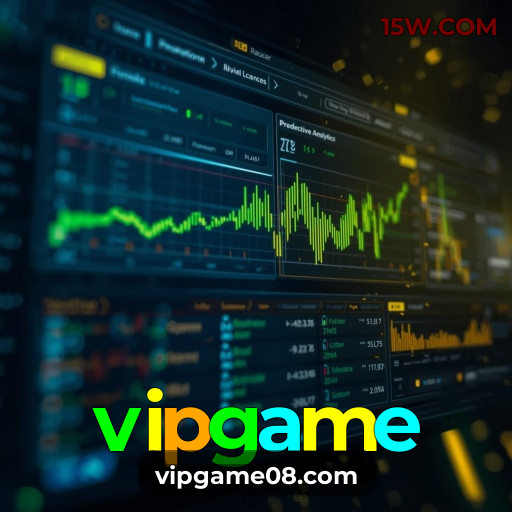 Vantagens exclusivas vipgame para jogadores brasileiros - São Paulo, Rio, BH