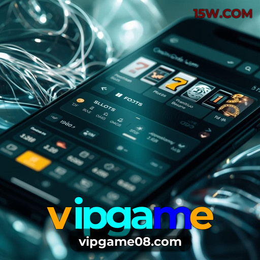 Tabela RTP verificado dos top 15 jogos mais populares vipgame - Gates of Olympus, Fortune Tiger, Aviator