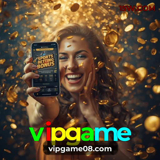 vipgame PIX instantâneo Brasil - Depósito e saque em minutos 24/7