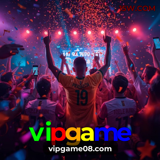 Estatísticas de bônus da vipgame