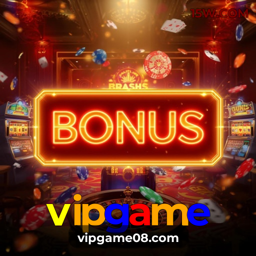 Números de vitórias e jackpots em material promocional — ilustração, não auditoria