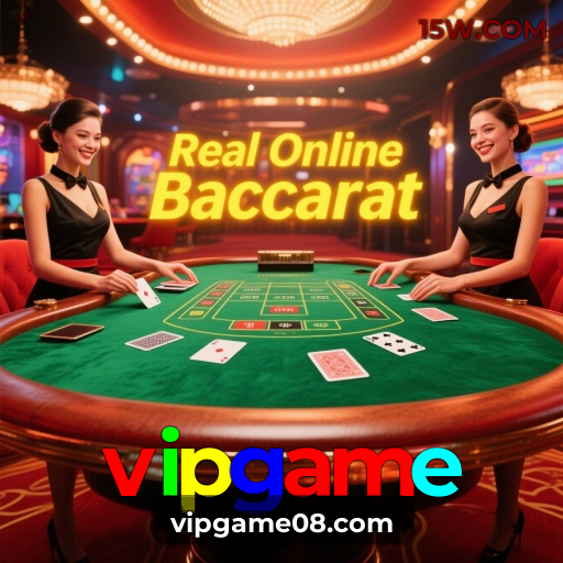 Números de slots e jackpots em material promocional antigo — ilustração, não auditoria
