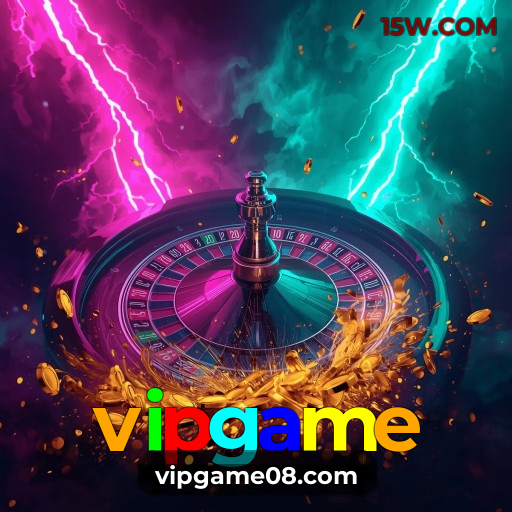 Fluxo de download do app vipgame — referência visual