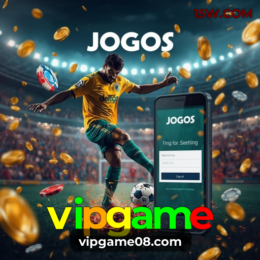 Vantagens exclusivas vipgame para jogadores brasileiros - São Paulo, Rio, BH