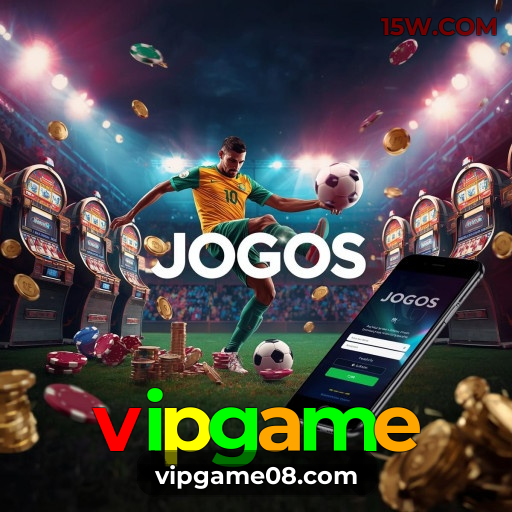 vipgame segurança SSL 256-bit - Licença Curaçao, eCOGRA, GLI certificado