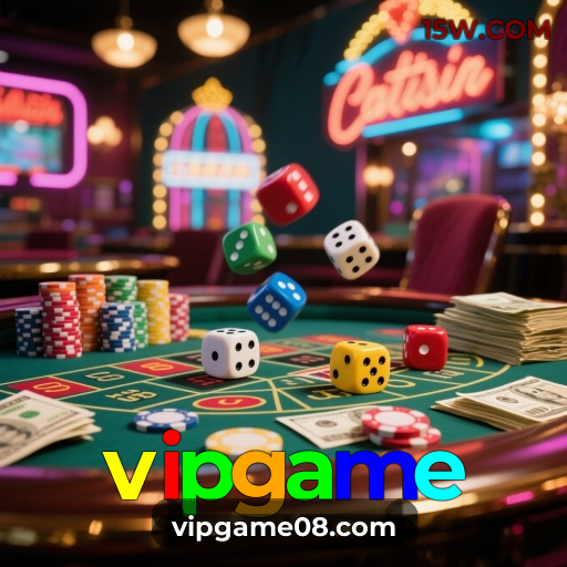 vipgame segurança SSL 256-bit - Licença Curaçao, eCOGRA, GLI certificado