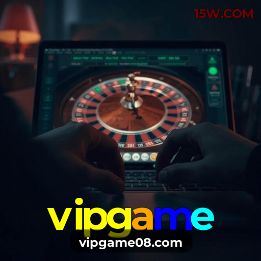 Comparação APP mobile vs versão web da vipgame