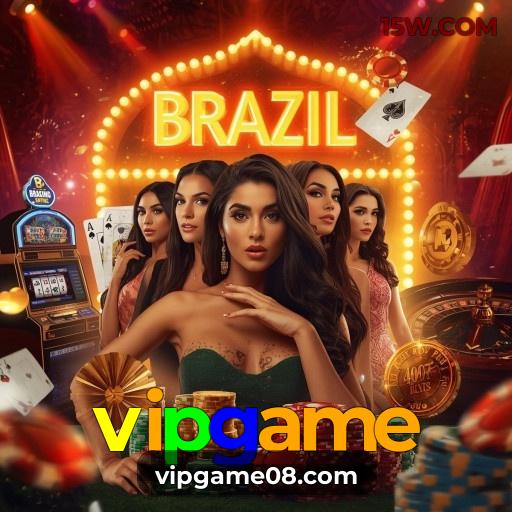 Grandes vencedores vipgame de São Paulo, Rio de Janeiro, Belo Horizonte - Saques PIX confirmados