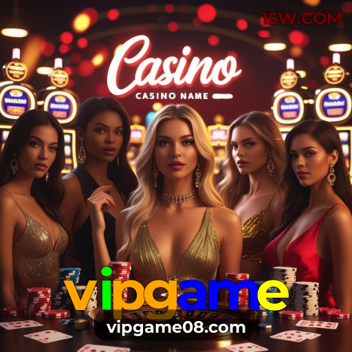 Estatísticas vipgame novembro 2024 - 87 mil jogadores ativos, R$47M pagos, RTP 96.52%