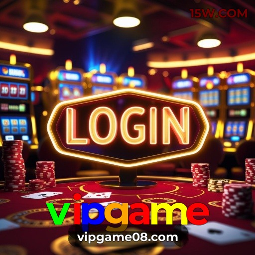 Estatísticas vipgame novembro 2024 - 87 mil jogadores ativos, R$47M pagos, RTP 96.52%