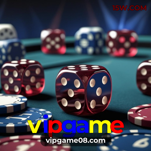 vipgame bônus R$5.000 + 500 giros - Rollover 35x, prazo 30 dias, 38% taxa conversão
